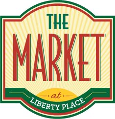 Market at Liberty Place