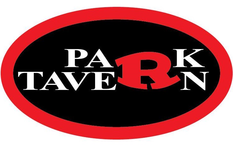 R Park Tavern