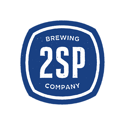 2SP Brewing