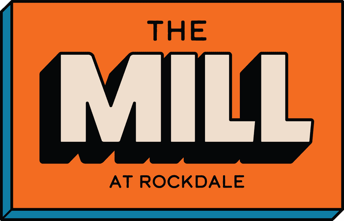The Mill at Rockdale