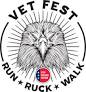 Vet Fest 2026